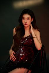 -瞳摄影写真旗舰店
