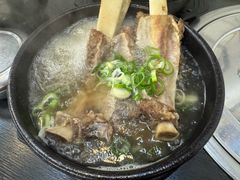 -莲洞本家