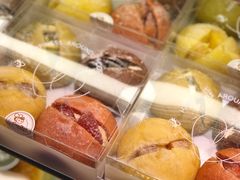 -可莎蜜兒(登云路店)