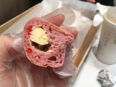 -奈雪的茶(湖滨银泰in77C区PRO店)