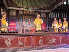 -天津戏剧博物馆