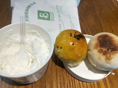 -老大昌(淮海中路店)