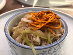 -海景壹号大酒店(滨湖店)