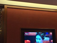 -华夏良子·足道SPA艾灸(山东大厦店)