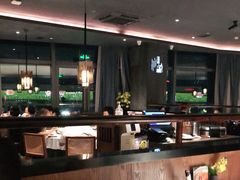 -遇见湘·地道湖南菜(云门店)