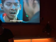 -霖公馆SPA·足道(普善路店)