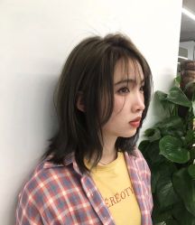 -Y-STUDIO原理