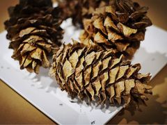 iphone_upload_pic-21cake廿一客蛋糕