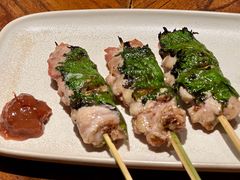 -Fukumimi·美醉堂 居酒屋(金尚店)