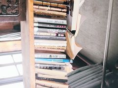 -西塘人家•黑金冠本地好店