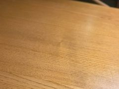 -山丹丹西北菜(金贸大厦店)