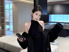 -上海世纪汇广场