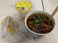 -众品香美食(三弓路店)