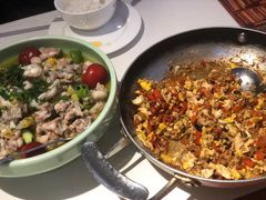 -时间仓(湘江世纪城店)