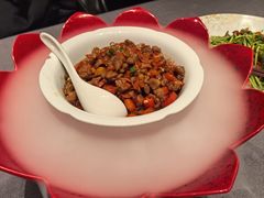 -观宴·品质赣菜(高新大道店)