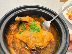 -名人名家     浙菜.家宴