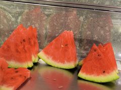 -味福记·江西小炒·南昌小吃(青山湖万达店)