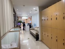 -北京叶子整形美容医院