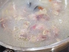 -春华海鲜城(广场西苑店)