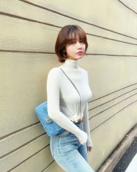 -崇尚GAVIN STYLE臻选