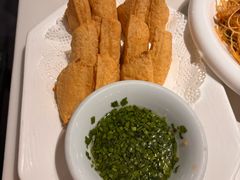 -潮人姐妹轩(海宁路店)