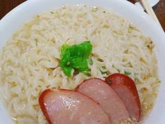 -陈光记烧腊(长寿路店)