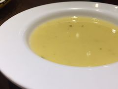 -豪客来牛排(空港华联店)