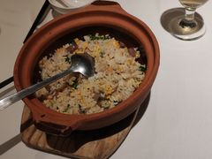 -眉州东坡(春秀路店)