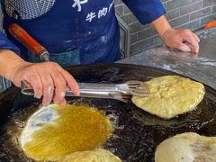 -大众跷脚牛肉馆·非遗传承单位(峨眉山店)