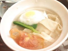 -津沽小院(天津之眼店)