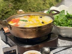 -外滩·云南人家(昆明旗舰店)