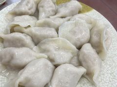 -吉味馆(柠溪店)