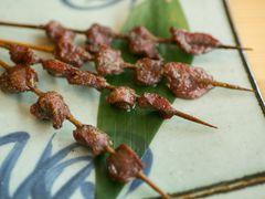 -酒窝夜酌居酒屋(中海水岸馨都店)