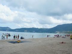 android_upload_pic-普吉岛卡塔阿维斯塔诺富特酒店度假村