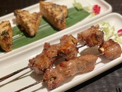 -桂小厨广西菜(万象城店)