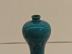 -旅顺博物馆
