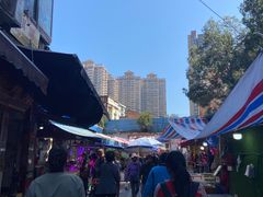 -赞记龙凤礼饼(龙津路店)