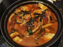 -佰迪乐KTV(秀灵店)