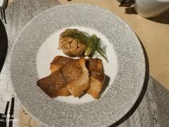 -穹六人间 people 6(岳阳路店)