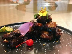 -新开元大酒店(杭州大关店)