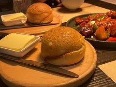 -来龙里 精致 东南亚餐室(万象城店)
