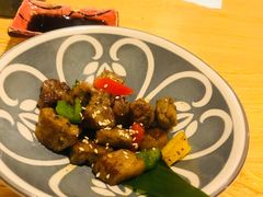 -北海银滩·鉳海(星湖店)