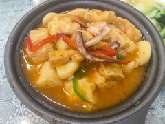 -潮汕铺老店(甜水井店)