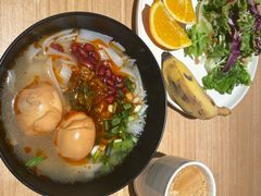 -全季酒店(昆明翠湖云大医院店)