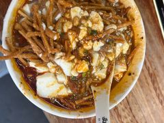 -小谭豆花(西大街店)