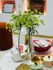 -WENDY·温迪皮肤管理