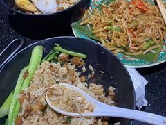 -纯K(打浦桥店)