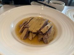 -花园茶楼(兴城西路店)