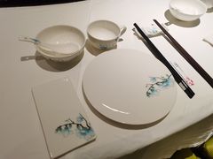-花城苑广府菜(海心沙店)