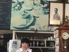 -邢泰记